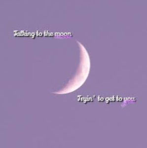 Meet your Posher, Emali